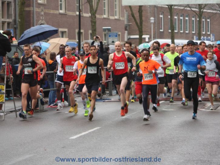 www.sportbilder-ostfriesland.de